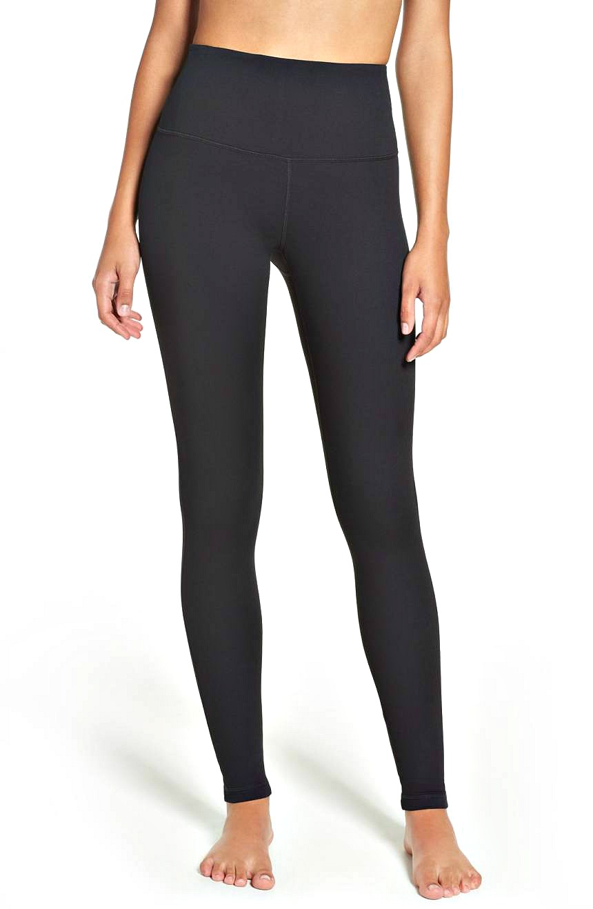 Sexy petite women wearing spandex Sexy petite women wearing spandex